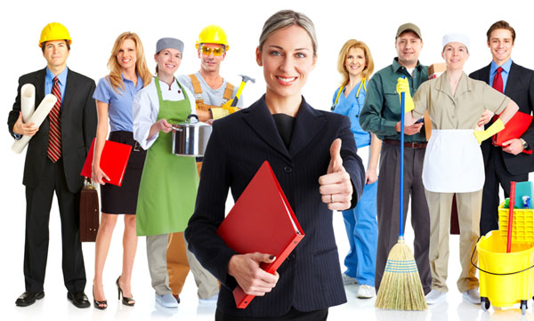 Şenkaya Çelik Kapıcı Hizmeti